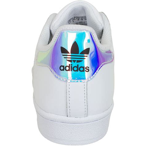 adidas star weiß|white Adidas originals.